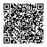 C&oacute;digo QR con el enlace al titular <span>Llenar el depÃ³sito cuesta en LeÃ³n 12 euros mÃ¡s que antes de la crisis</span>