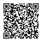 C&oacute;digo QR con el enlace al titular Coyanza inaugura hoy un escaparate agrÃ­cola y ganadero de 22.000 metros