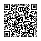 C&oacute;digo QR con el enlace al titular Los productos de LeÃ³n van a la escuela