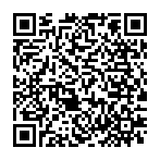 C&oacute;digo QR con el enlace al titular La UE da el visto bueno al decreto que otorga mÃ¡s poder a los ganaderos