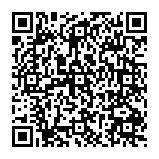C&oacute;digo QR con el enlace al titular PrisiÃ³n sin fianza para los seis detenidos por la paliza mortal