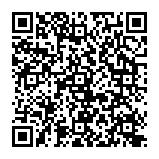 C&oacute;digo QR con el enlace al titular La AsociaciÃ³n Club Popular celebra su festival del botillo con Gabriel Folgado
