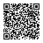 C&oacute;digo QR con el enlace al titular La BaÃ±eza cierra la campaÃ±a de remolacha con 743.673 toneladas