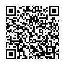 C&oacute;digo QR con el enlace al titular Cerca de 400 inscritos a un mes de la â€˜Mediaâ€™
