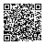 C&oacute;digo QR con el enlace al titular NapoleÃ³n, acompaÃ±ado de su guardia personal, pregonarÃ¡ la PiÃ±ata 2012