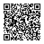 C&oacute;digo QR con el enlace al titular <span>Desencantados del PSOE buscan un frente comÃºn contra oficiales y crÃ­ticos</span>