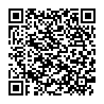 C&oacute;digo QR con el enlace al titular Villafranca acoge la asamblea de la asociaciÃ³n vinÃ­cola Grandes Pagos