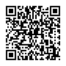 C&oacute;digo QR con el enlace al titular Convocados los Premios Patrimonio de Periodismo 2012
