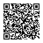 C&oacute;digo QR con el enlace al titular La falta de luz en el polÃ­gono de Trobajo del Camino dispara los robos