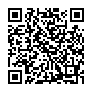 C&oacute;digo QR con el enlace al titular Velada de altos vuelos en LeÃ³n