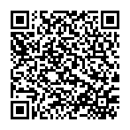 C&oacute;digo QR con el enlace al titular Los alcaldes, en contra del cambio de los turnos de las farmacias de la zona
