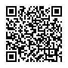 C&oacute;digo QR con el enlace al titular Controlado un incendio que cortÃ³ la N-630