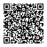 C&oacute;digo QR con el enlace al titular Exigen otro juicio por el accidente en el que murieron dos chicas de SahagÃºn