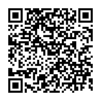 C&oacute;digo QR con el enlace al titular El Hospital registra la primera donaciÃ³n multiorgÃ¡nica del aÃ±o