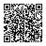 C&oacute;digo QR con el enlace al titular El PSOE tiende una mano a parte de IU para crear un gobierno de izquierdas