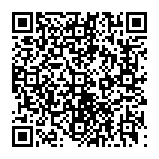 C&oacute;digo QR con el enlace al titular <span>Villanueva cree que la reforma laboral no impedirÃ¡ el acuerdo en la autonomÃ­a</span>
