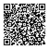 C&oacute;digo QR con el enlace al titular Medio millar de mÃ©dicos se manifiesta contra el Plan de RacionalizaciÃ³n