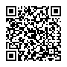 C&oacute;digo QR con el enlace al titular El Ademar rescata un pobre empate