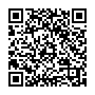 C&oacute;digo QR con el enlace al titular EDITORIAL: Laciana no puede regirse por la â€˜ley del Oesteâ€™