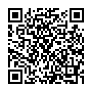 C&oacute;digo QR con el enlace al titular Carlos Huerta pone versos a su experiencia parisina