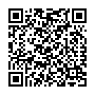 C&oacute;digo QR con el enlace al titular EL CHASCARRILLO: Mentidos y desmentidos