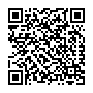 C&oacute;digo QR con el enlace al titular Clarete Gas presenta en directo â€˜Y no pidas mÃ¡sâ€™