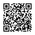 C&oacute;digo QR con el enlace al titular EN EL ÃGORA / Francisco Saurina: De reformas