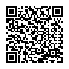 C&oacute;digo QR con el enlace al titular â€œTenemos ventaja, pero el â€˜playoffâ€™ no estÃ¡ hechoâ€
