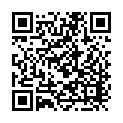 C&oacute;digo QR con el enlace al titular EL SUBIAO / Fernando TascÃ³n: Arruinar el botillo