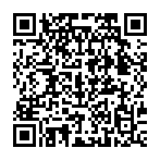 C&oacute;digo QR con el enlace al titular Carrasco pide una reuniÃ³n de urgencia con SilvÃ¡n sobre la supresiÃ³n de vuelos