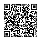 C&oacute;digo QR con el enlace al titular ARRIBA Y ABAJO: Protesta por el cambio de turnos en las farmacias