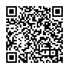 C&oacute;digo QR con el enlace al titular ARRIBA Y ABAJO: Mejora para los productores de leche