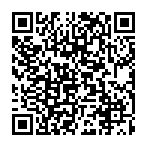 C&oacute;digo QR con el enlace al titular El PSOE negociarÃ¡ con las empresas de la ciudad el transporte al centro de salud