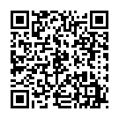 C&oacute;digo QR con el enlace al titular ARRIBA Y ABAJO: LeÃ³n ahorra 300.000 â‚¬ con nuevos coches