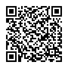C&oacute;digo QR con el enlace al titular ARRIBA Y ABAJO: Ã‰xito de la primera extracciÃ³n multiorgÃ¡nica