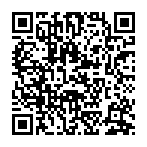 C&oacute;digo QR con el enlace al titular La Plataforma por la RecuperaciÃ³n del Valle busca aportaciones