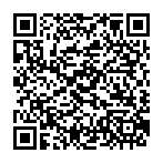 C&oacute;digo QR con el enlace al titular Ponferrada fue la ciudad donde mÃ¡s subieron los alquileres en enero