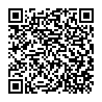 C&oacute;digo QR con el enlace al titular Sin clases de gimnasia porque los monitores no cobran desde octubre