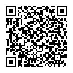 C&oacute;digo QR con el enlace al titular Fallece un vecino de San CristÃ³bal tras caerse del Ã¡rbol que podaba