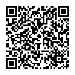 C&oacute;digo QR con el enlace al titular AntibiÃ³ticos adelantarÃ¡ el 1 de marzo su plan productivo