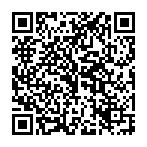 C&oacute;digo QR con el enlace al titular Herrera aboga porque Gobierno y autonomÃ­as â€œcolaboren mejorâ€