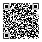 C&oacute;digo QR con el enlace al titular Villarrubia cree que cuenta con un amplio consenso en el PSOE