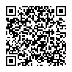 C&oacute;digo QR con el enlace al titular Exigen al consejero que comparezca por el acoso en la Escuela de Arte