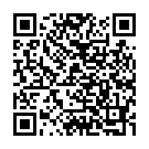 C&oacute;digo QR con el enlace al titular Un recorrido Ã­ntimo por el imaginario de Urdiales