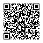 C&oacute;digo QR con el enlace al titular Los colegios de LeÃ³n se suman a las protestas por los recortes