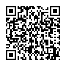 C&oacute;digo QR con el enlace al titular La Nariz de Oro reÃºne a 27 sumilleres de la regiÃ³n