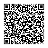 C&oacute;digo QR con el enlace al titular Paco Calavera interviene esta noche en las veladas humorÃ­sticas del LeÃ³n Bowling Plus