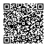 C&oacute;digo QR con el enlace al titular Exigen tres aÃ±os y 178.000 euros por dar una paliza a un hombre