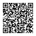 C&oacute;digo QR con el enlace al titular La X ediciÃ³n de la muestra â€˜Pintores de Lacianaâ€™ reÃºne a una decena de artistas