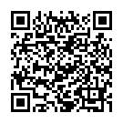 C&oacute;digo QR con el enlace al titular La crisis eleva un 20% los casos de acoso psicolÃ³gico
